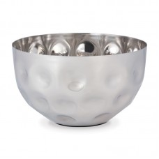 Cuisinox Deco-Design 6" Cereal Bowl / Soup Bowl CNX1549